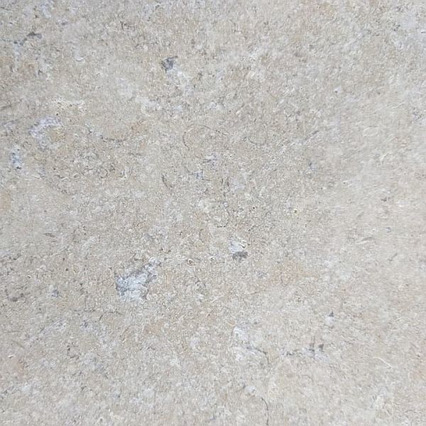 Sinai Pearl Brushed & Tumbled Limestone Tiles & Pavers Sinai Pearl Brushed & Tumbled Limestone Tiles & Pavers