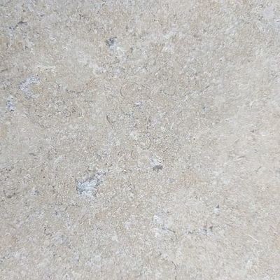 Sinai Pearl Brushed & Tumbled Limestone Tiles & Pavers Sinai Pearl Brushed & Tumbled Limestone Tiles & Pavers