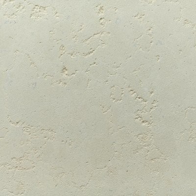 Sinai Pearl Sandblasted Limestone Tiles & Pavers Sinai Pearl Sandblasted Limestone Tiles & Pavers