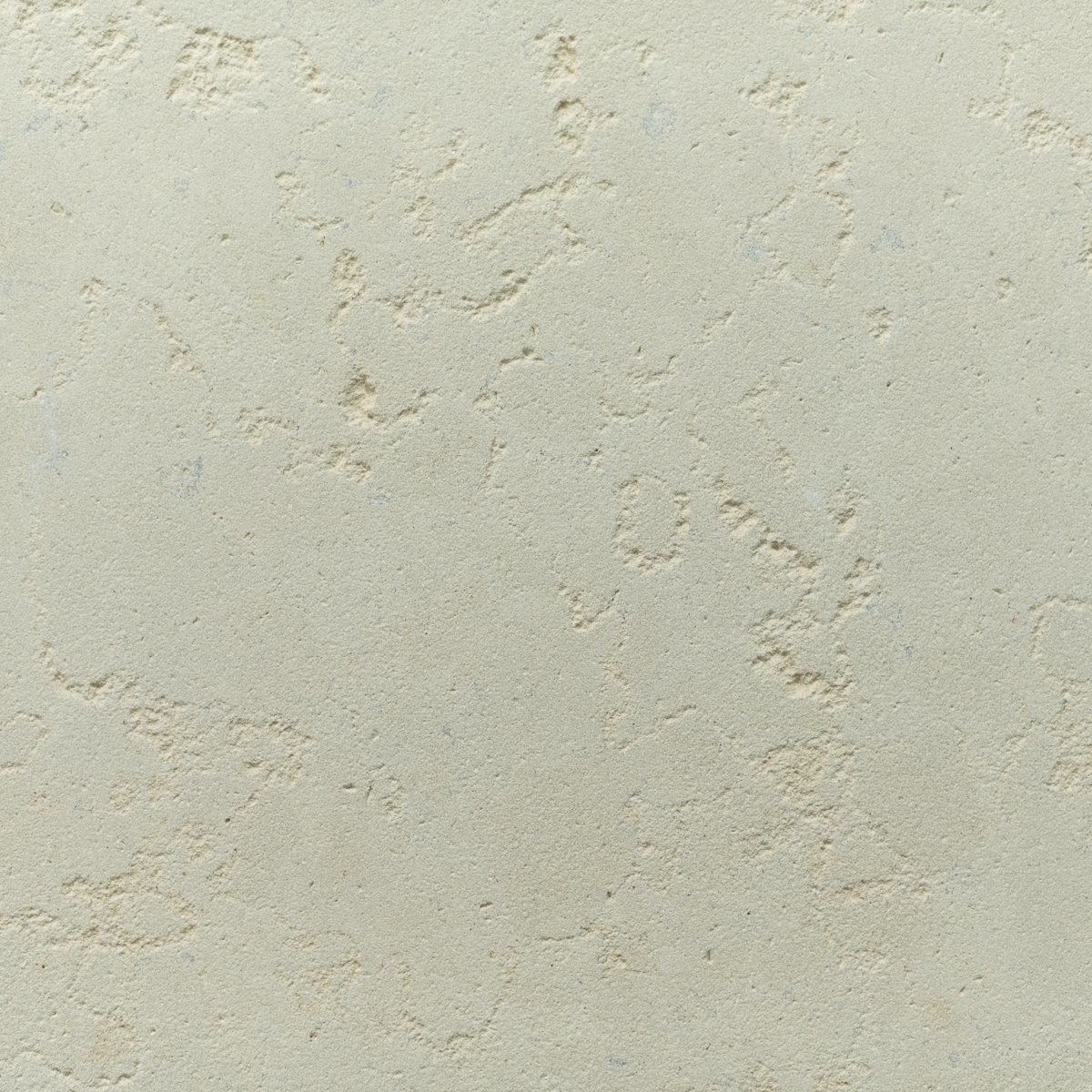 Sinai Pearl Sandblasted Limestone Copers Sinai Pearl Sandblasted Limestone Copers