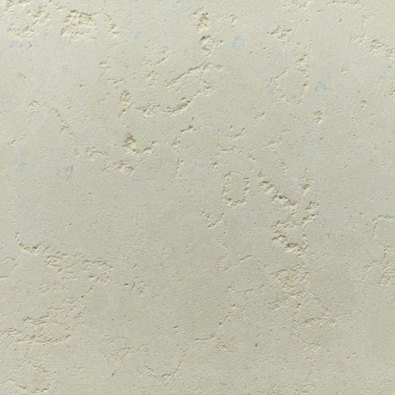 Sinai Pearl Sandblasted Limestone Copers Sinai Pearl Sandblasted Limestone Copers