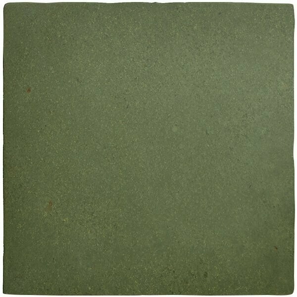 Magma Arba Green Matt Subway Magma Arba Green Matt Subway