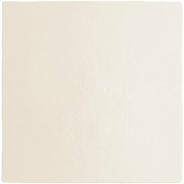 Magma Bianco Matt Subway Magma Bianco Matt Subway