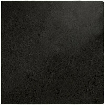 Magma Black Coal Matt Subway Magma Black Coal Matt Subway