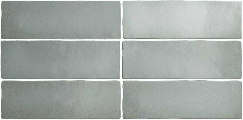 Magma Storm Grey Matt Subway Magma Storm Grey Matt Subway