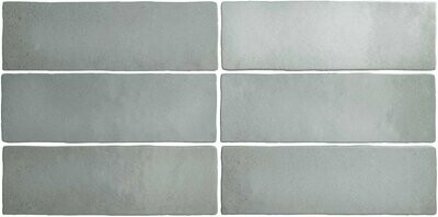 Magma Storm Grey Matt Subway Magma Storm Grey Matt Subway