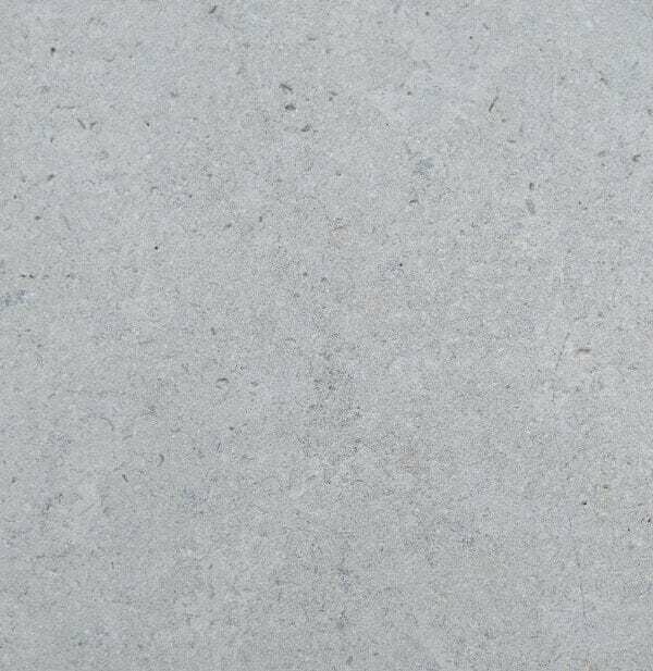 London Grey Sandblasted & Tumbled Limestone Tiles & Pavers London Grey Sandblasted & Tumbled Limestone Tiles & Pavers