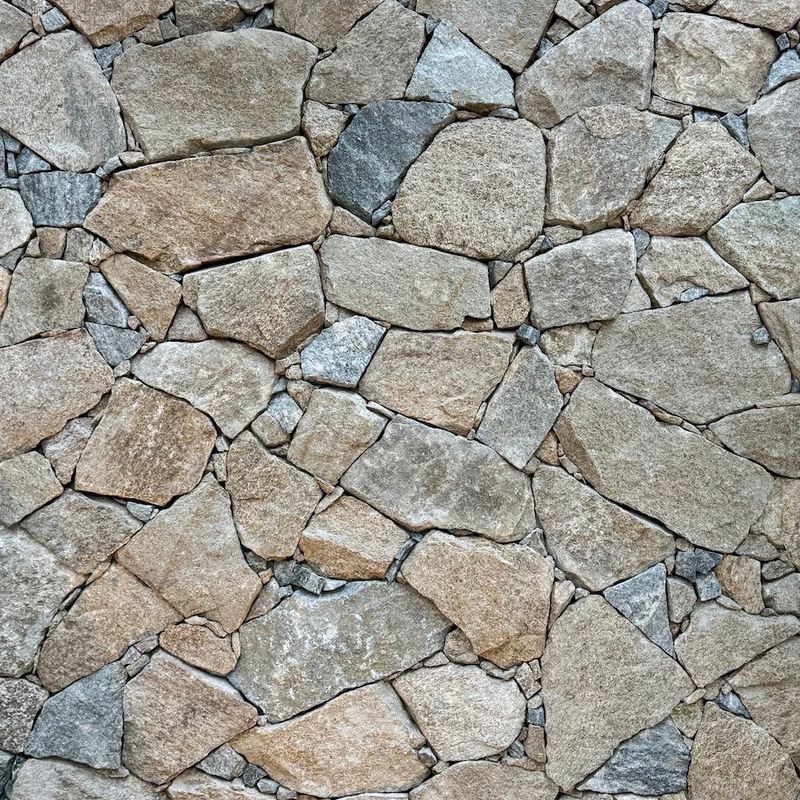 Bullar loose stone cladding Bullar loose stone cladding