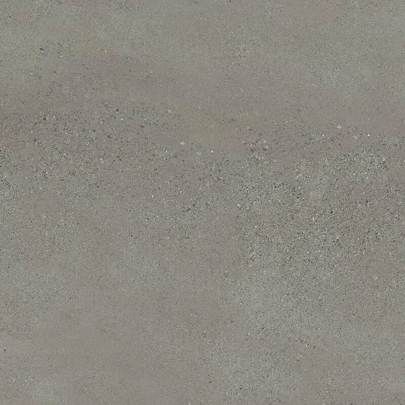 Moonstone Dark Grey External (R11) Moonstone Dark Grey External (R11)