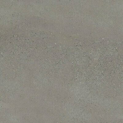Moonstone Dark Grey External (R11) Moonstone Dark Grey External (R11)