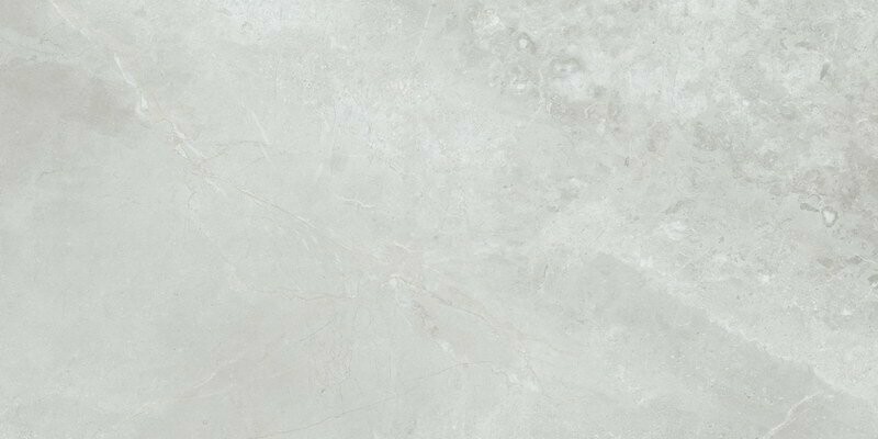 Cashmere Snow Semi Honed Cashmere Snow Semi Honed