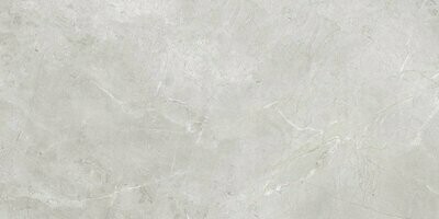 Cashmere Spring Semi Honed