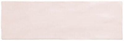La Riviera Rose Gloss Subway & Square La Riviera Rose Gloss Subway & Square