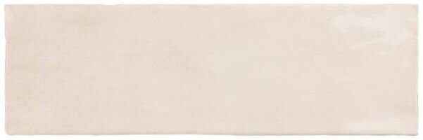 La Riviera Wheat Gloss Subway & Square