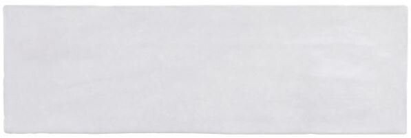 La Riviera Gris Nuage Gloss Subway & Square La Riviera Gris Nuage Gloss Subway & Square