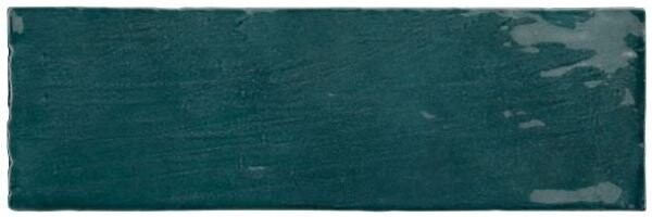 La Riviera Quetzal Gloss Subway & Square