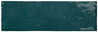 La Riviera Quetzal Gloss Subway & Square