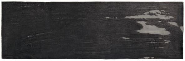 La Riviera Tourmaline Gloss Subway