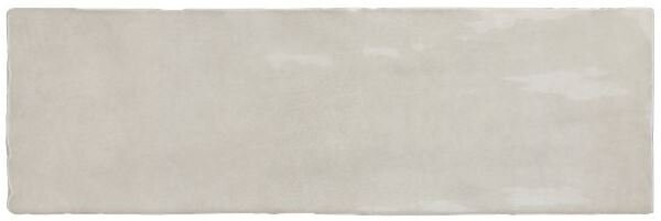 La Riviera Vert Gloss Subway & Square