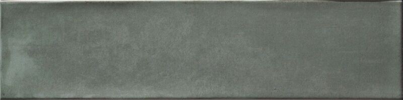 Omnia Jade Gloss Subway Omnia Jade Gloss Subway