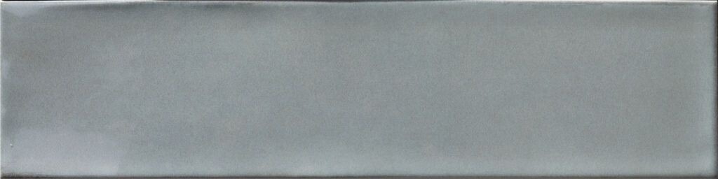 Omnia Turquoise Gloss Subway