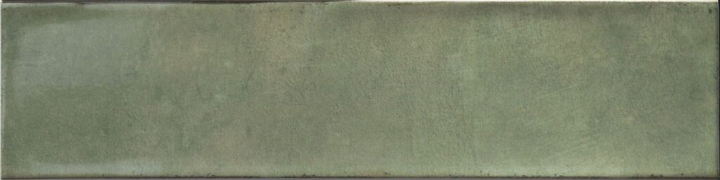 Omnia Green Gloss Subway Omnia Green Gloss Subway