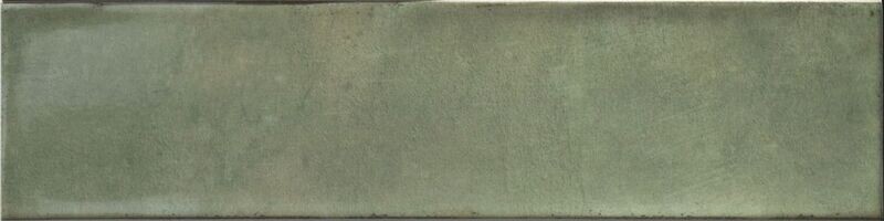 Omnia Green Gloss Subway Omnia Green Gloss Subway
