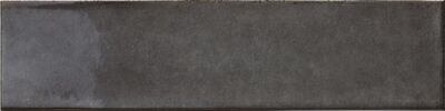 Omnia Antracite Gloss Subway Omnia Antracite Gloss Subway