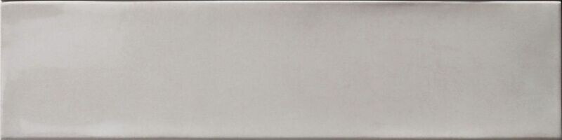 Omnia Sand White Gloss Subway Omnia Sand White Gloss Subway