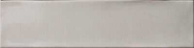 Omnia Sand White Gloss Subway Omnia Sand White Gloss Subway