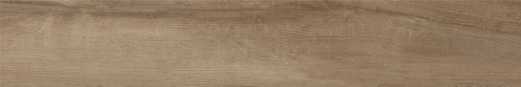 Walnut Matt Timber