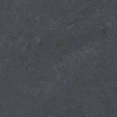 Expresso Dark Charcoal Matt Expresso Dark Charcoal Matt