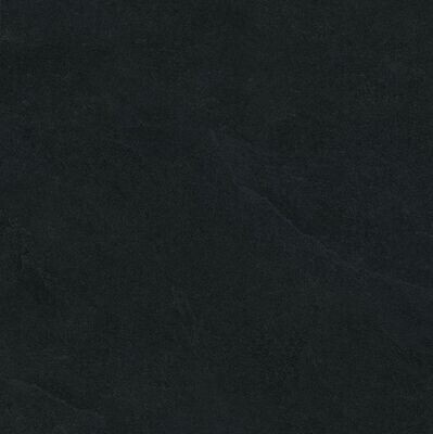 Expresso Black Matt