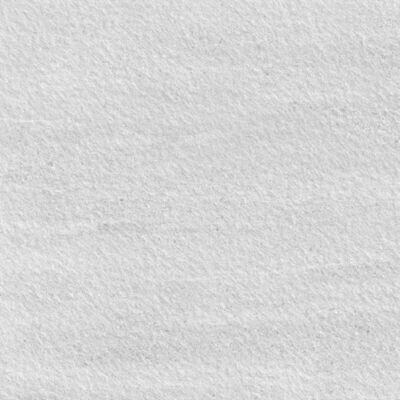 Life Grigio 20mm External Paver Life Grigio 20mm External Paver