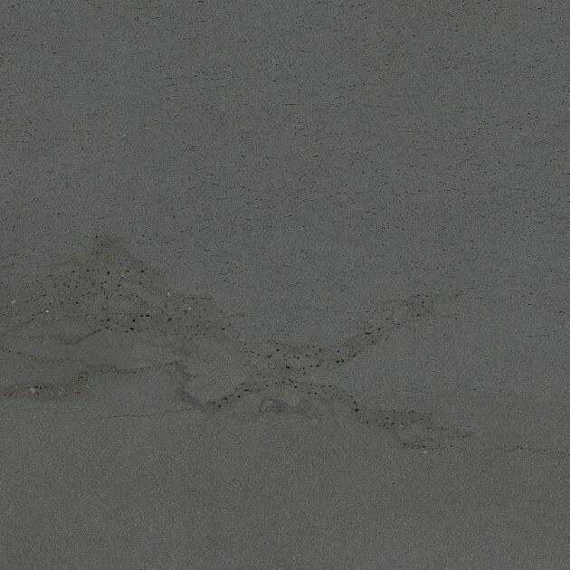 Bluestone Dark Charcoal 20mm External Paver Bluestone Dark Charcoal 20mm External Paver