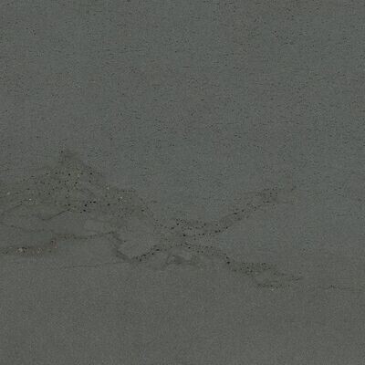Bluestone Dark Charcoal 20mm External Paver