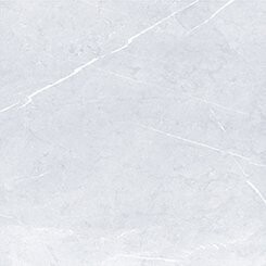 Bracca Bianco Polished Bracca Bianco Polished