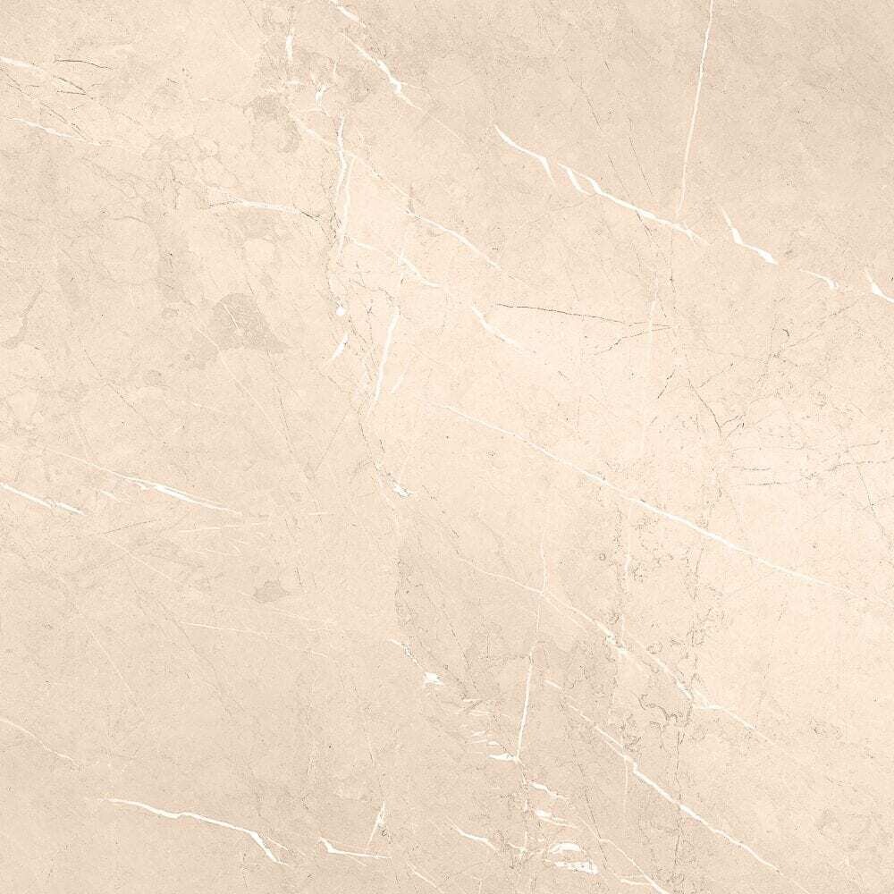 Bracca Beige Polished Bracca Beige Polished