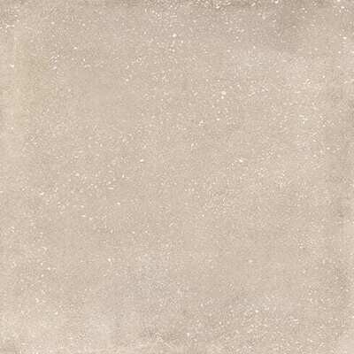 Salamanca Beige External Salamanca Beige External
