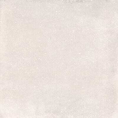 Salamanca White External