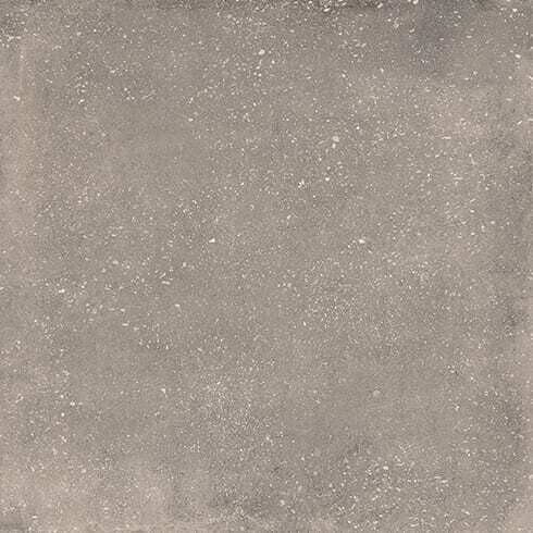 Salamanca Light Grey External Salamanca Light Grey External