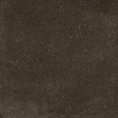 Salamanca Black External