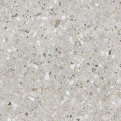Sparkle Coffee Terrazzo Matt Sparkle Coffee Terrazzo Matt
