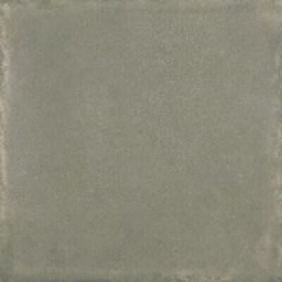Vintage Green Plain Matt Vintage Green Plain Matt