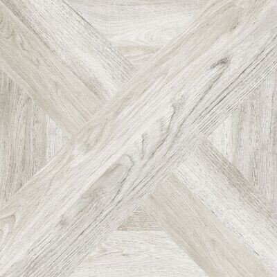 Intarsio Bianco Matt Timber Look Intarsio Bianco Matt Timber Look