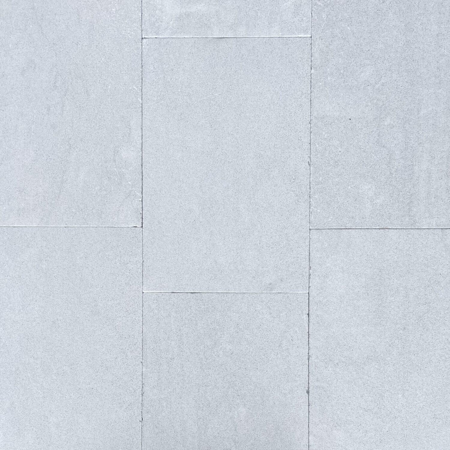 Pearl Grey Sandblasted Limestone Copers Pearl Grey Sandblasted Limestone Copers