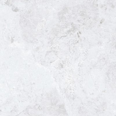 Arctic Tundra White Matt Porcelain