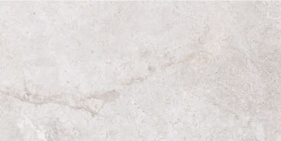 King Valley White Stone Matt