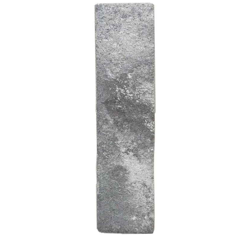 London Charcoal Brick Subway London Charcoal Brick Subway
