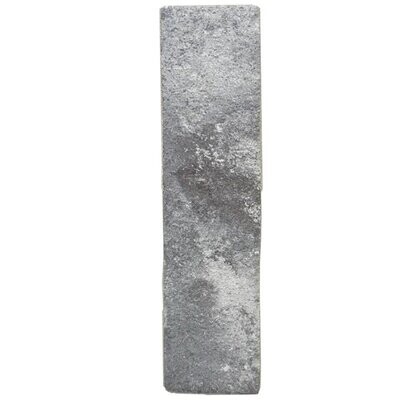 London Charcoal Brick Subway London Charcoal Brick Subway